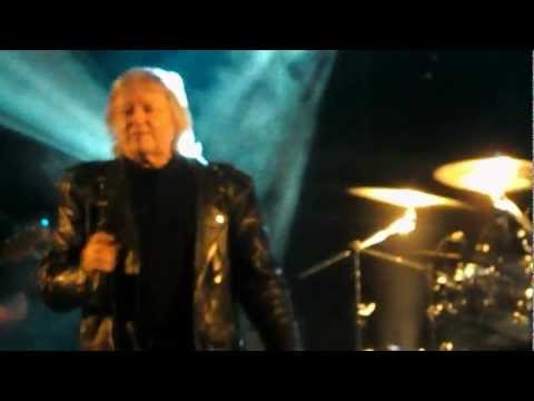 Václav Neckář - Spěchám