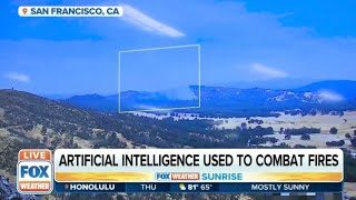 Pano Featured on Fox Business News