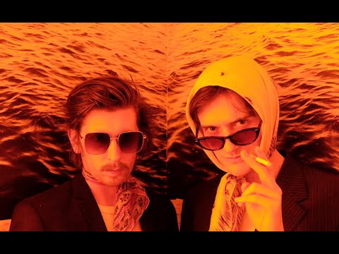Video thumbnail for Burned Off