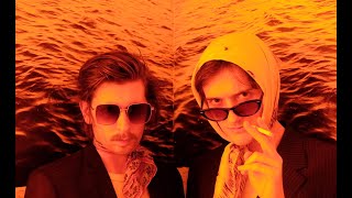 Burned Off Music Video