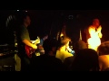 FUCKED UP - BREED (NIRVANA) / TWO SNAKES - LIVE AT CALL THE OFFICE - LenardioDiCarpo FUCKED UP - BREED (NIRVANA) / TWO SNAKES - LIVE AT CALL THE OFFICE