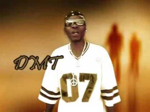 DMT ft CHOCOLATE $ BATU .....Nikondwele