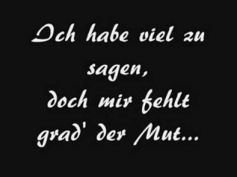 Dilan ft. Mc Amino - Deine Fehler Lyrics.