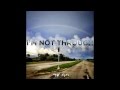 Ok Go - I'm Not Through (Lyrics) 
