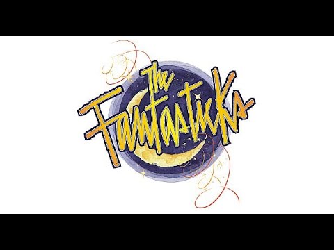 'The Fantasticks' Trailer