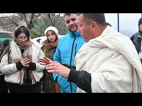 Apercu sur l histoire de Ath  Yenni