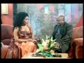Nostalgia Cubana - Osdalgia y Waldo Mendoza - Pouporrit de Roberto Carlos