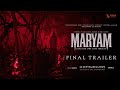 Maryam Janji Dan Jiwa Yang Terikat Final Trailer