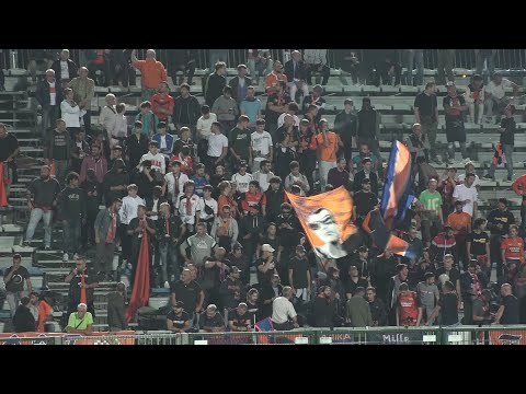 Calcio, Serie D: Prato-Pistoiese 0-1