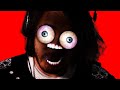 3 SCARY GAMES 62