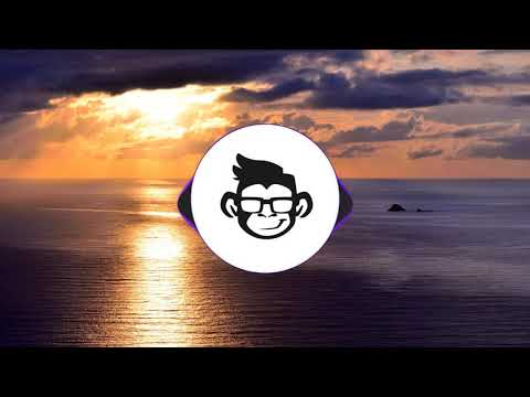 Philanthrope X Yasper X Mo Anando - Moistmaker