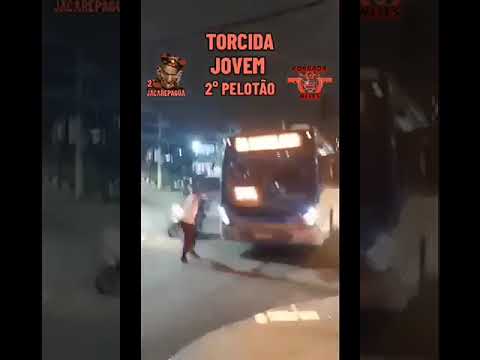 Mc Bujão - Dadinho é Jovem Fla