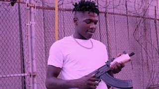 NFL Toon - City Rollin (Official Music Video)