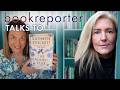 Bookreporter Talks To... Kathryn Stockett