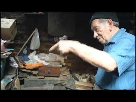 El Mundo del Sanguito