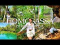 Hidden Florida Gem Exploring Homosassa In Citrus County