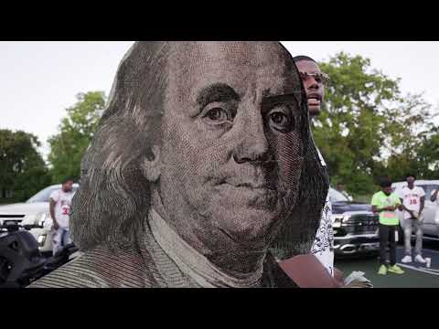 Chedda Sleaze (Feat) BandGang Javar "1 swipe" shot by elite media