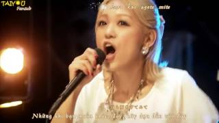 Together   Nishino Kana