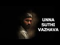 Dahush I Vadachennai I Ennadi Maayavi Nee I Watsapp Status Tamil I Relaxing Sounds I