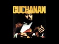 Roy Buchanan - Please Don't Turn Me Away