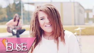 ELISE - Gwiazda tej historii (Official Music Video)