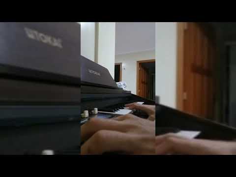 Éramos mortos nas obras más, 278 - Tokai MD-20