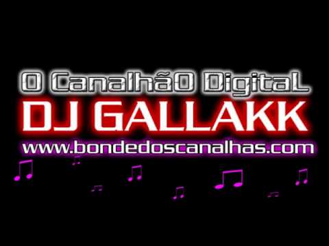 MEGUINHA DJ GALLAKK [ DJ GALLAkK 2011 ].wmv