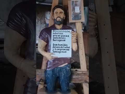 él influente más querido de Ocaña norte de santander totoy  ya  falta muy poco