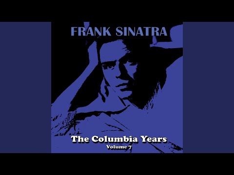 I Fall in Love With You Ev'ry Day