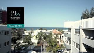 36/14 Jefferson Lane, Palm Beach, QLD 4221