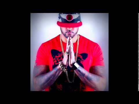 Booba feat. S.D.H.S. Family - Porsche Panamera /-HD-/