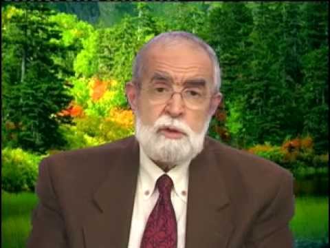 05 26 2003 Islami Ve Tasavvufi Kavramlar - SEVGI - Imam Iskender Ali  M I H R