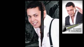 كلمات اغنية بناقص من الناقص محمود الحسيني