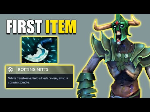 How to not let ENEMY CARRY FARM | Saberlight