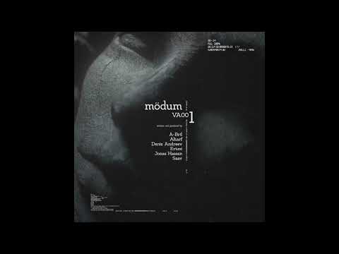 Premiere : Jonas Hassan - Tempête