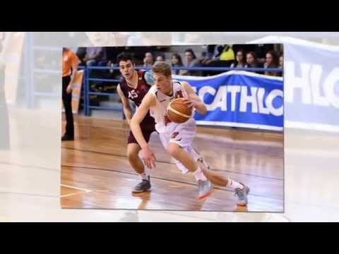 JUNIOR KOSAR MAFC BAJNOK 2015