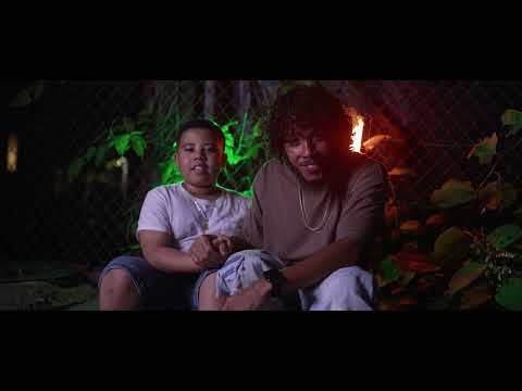 Mji - Valoriza ft Cisco wayne & Gee freshh