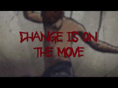 BackWordz- Addict (Official Album Audio)