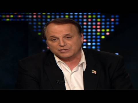 Massa explains behavior