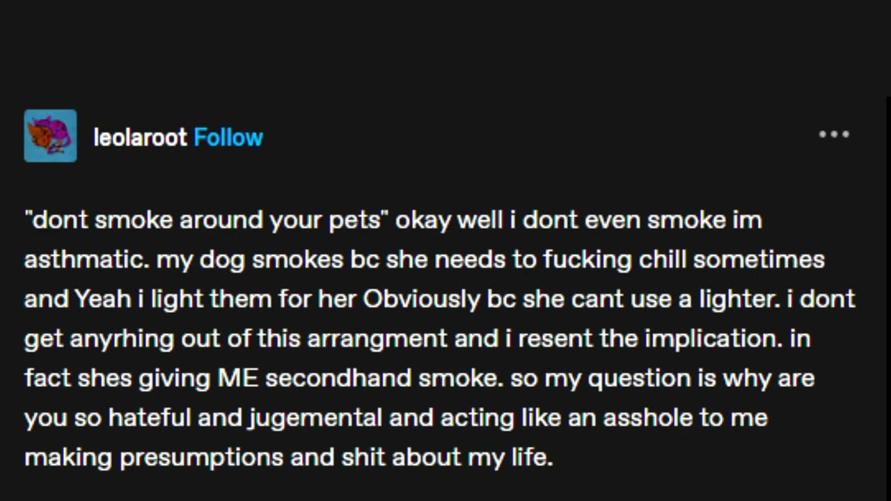 Tumblr posts - part of costco