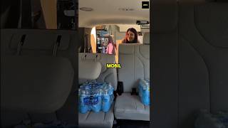 Download lagu Kursi Mobil Ini Bisa Menjepit Tanpa Henti! mp3