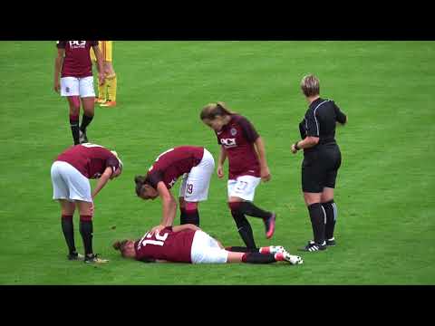 7.kolo 2017/2018, AC Sparta Praha - FK Dukla Praha 10:0 (3:0), 2. poločas