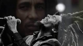 Come and dance - Bob Marley (RARE live song) (keneke neke neke)