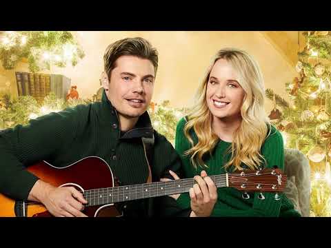 Time for Me to Come Home