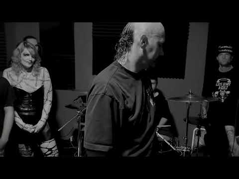 Definer  "It was fun while it lasted (but now you ruined it)"  Official Music Video