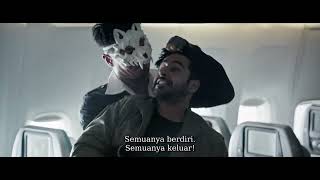 Download lagu big movies sub indo film terbaru battle of the wolf 2025 ganool mp3