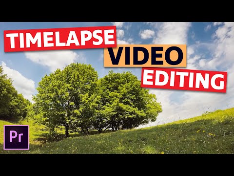download lagu mp3 mp4 Time Lapse Tutorial Adobe Premiere Pro, download lagu Time Lapse Tutorial Adobe Premiere Pro gratis, unduh video klip Time Lapse Tutorial Adobe Premiere Pro