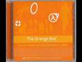 The Orange Box OST - Still Alive 