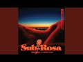Sub Rosa