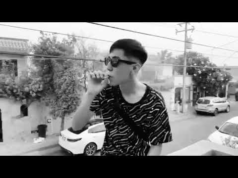 Jota C - Quien contra mi